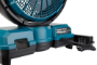 Afbeelding - https-www-ez-catalog-nl-Asset-ae54a0530b74496da30e016ef7ddfeef-ImageFullSize-DCF203-F-002-jpg